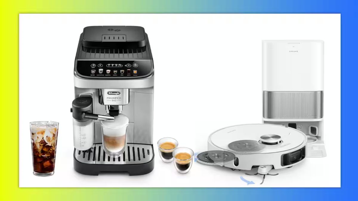 Jusqu’à 79 % de rabais sur...